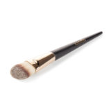 Kashōki MakeUp Flat Foundation Brush 104