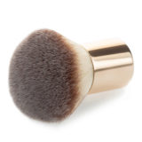 Kashōki Make Up Kabuki Powder Brush