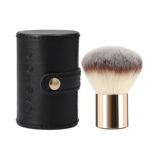 Kashōki Make Up Kabuki Powder Brush