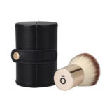 Kashōki Make Up Kabuki Powder Brush