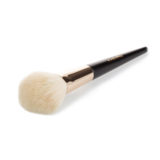 Kashōki Make Up Powder Brush 204