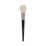 Kashōki Make Up Tapered Powder Brush  300