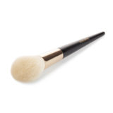 Kashōki Make Up Tapered Powder Brush  300