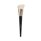 Kashōki Make Up Angled Blush Brush 304