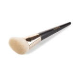 Kashōki Make Up Angled Blush Brush 304