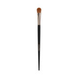 Kashōki Make Up Large Shadow Brush 400