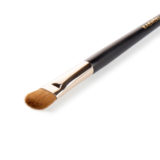 Kashōki Make Up Large Shadow Brush 400