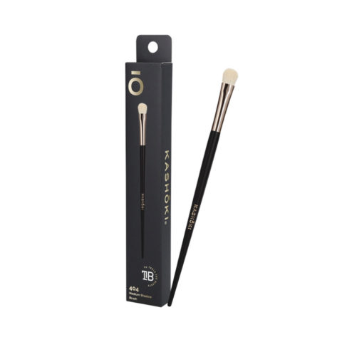 Kashōki Make Up Medium Shadow Brush 404