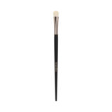 Kashōki Make Up Medium Shadow Brush 404