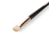 Kashōki Make Up Medium Shadow Brush 404