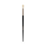 Kashōki Make Up Blending Brush 408