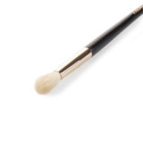 Kashōki Make Up Blending Brush 408