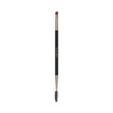 Kashōki Make UP Lash Brow Brush 412