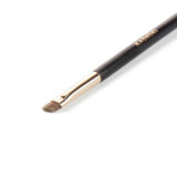 Kashōki Make UP Lash Brow Brush 412