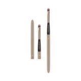 Kashōki Make Up Lip Brush 500