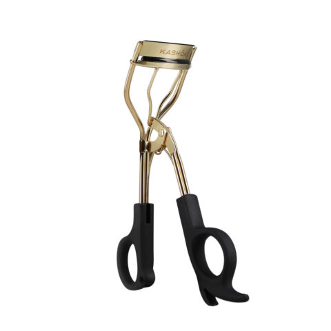 Kashōki Make Up Eyelash Curler