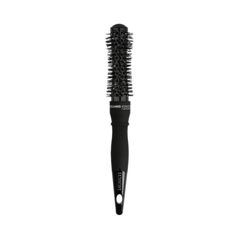 Lussoni Haircare Brush Hourglasses Styling 25mm