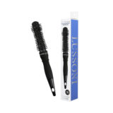 Lussoni Haircare Brush Hourglasses Styling 25mm