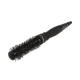 Lussoni Haircare Brush Hourglasses Styling 25mm