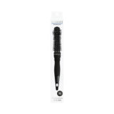 Lussoni Haircare Brush Hourglasses Styling 25mm