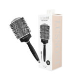 Lussoni Haircare Brush Hot Volume 65mm - round brush