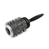 Lussoni Haircare Brush Hot Volume 65mm - round brush