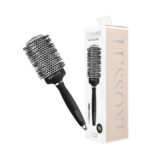 Lussoni Haircare Brush Hot Volume 53mm - round brush