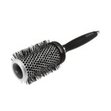 Lussoni Haircare Brush Hot Volume 53mm - round brush