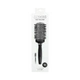 Lussoni Haircare Brush Hot Volume 53mm - round brush