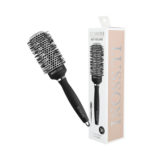 Lussoni Haircare Brush Hot Volume 43mm - round brush