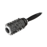 Lussoni Haircare Brush Hot Volume 43mm - round brush