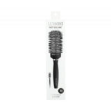 Lussoni Haircare Brush Hot Volume 43mm - round brush