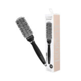 Lussoni Haircare Brush Hot Volume 33mm - round brush