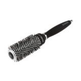 Lussoni Haircare Brush Hot Volume 33mm - round brush