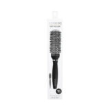 Lussoni Haircare Brush Hot Volume 33mm - round brush