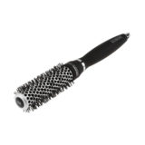 Lussoni Haircare Brush Hot Volume 25mm - round brush