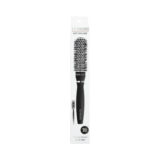 Lussoni Haircare Brush Hot Volume 25mm - round brush