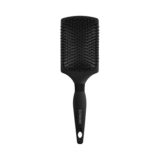 Lussoni Haircare Brush C&S Paddle Thick Bristle