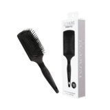 Lussoni Haircare Brush C&S Paddle Thick Bristle