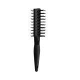 Lussoni Haircare Brush C&S Duoside Vent