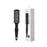 Lussoni Haircare Brush C&S Duoside Vent