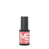 Mesauda ME Set Me Gel Polish Retro Tropical Collection - box