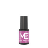 Mesauda ME Set Me Gel Polish Retro Tropical Collection - box