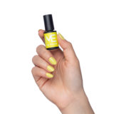 Mesauda ME Set Me Gel Polish Retro Tropical Collection - box