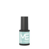 Mesauda ME Set Me Gel Polish Retro Tropical Collection - box