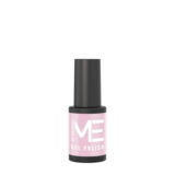 Mesauda ME Set Me Gel Polish Retro Tropical Collection - box