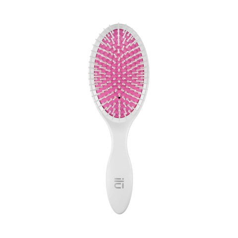 Ilū Oval Detangling Hair Brush