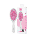 Ilū Oval Detangling Hair Brush