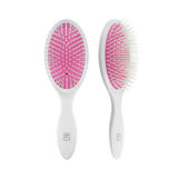 Ilū Oval Detangling Hair Brush