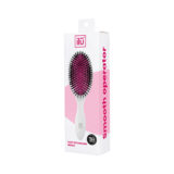 Ilū Oval Wet Hair Brush - detangling wet hair brush